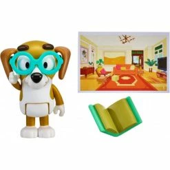 Best deal ✔️ Bluey Story Starters 😀 -Bluey Shop unnamed file 507