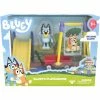 Discount 👏 Bluey S2 Mini Playset Assorted 🌟
