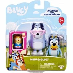 Flash Sale โ๏ธ Bluey S6 Figure 2 Pack Assorted ๐ 8 Flash Sale โ๏ธ Bluey S6 Figure 2 Pack Assorted ๐ -Bluey Shop unnamed file 538