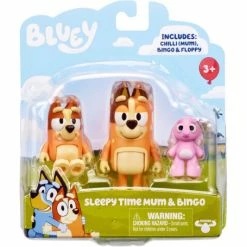 Flash Sale โ๏ธ Bluey S6 Figure 2 Pack Assorted ๐ 9 Flash Sale โ๏ธ Bluey S6 Figure 2 Pack Assorted ๐ -Bluey Shop unnamed file 539