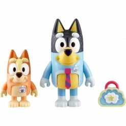 Flash Sale โ๏ธ Bluey S6 Figure 2 Pack Assorted ๐ 10 Flash Sale โ๏ธ Bluey S6 Figure 2 Pack Assorted ๐ -Bluey Shop unnamed file 540