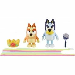 Flash Sale โ๏ธ Bluey S6 Figure 2 Pack Assorted ๐ 11 Flash Sale โ๏ธ Bluey S6 Figure 2 Pack Assorted ๐ -Bluey Shop unnamed file 541