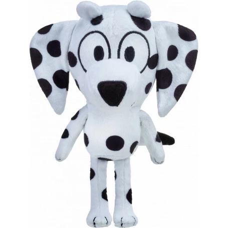 Hot Sale 👏 Bluey S6 Plush Single Pack Assorted - Expressions ✨ 3 Hot Sale 👏 Bluey S6 Plush Single Pack Assorted - Expressions ✨ - Image 3