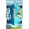 Wholesale 🎁 Bluey Footy 🤩