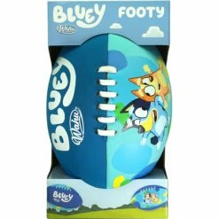 Wholesale 🎁 Bluey Footy 🤩