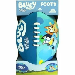 Wholesale 🎁 Bluey Footy 🤩 -Bluey Shop unnamed file 553