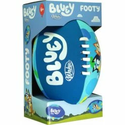 Wholesale 🎁 Bluey Footy 🤩 -Bluey Shop unnamed file 554