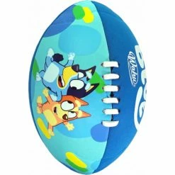 Wholesale 🎁 Bluey Footy 🤩 -Bluey Shop unnamed file 555
