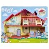 Wholesale ⌛ Bluey S3 Family Home Playset ✨