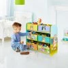 Promo 👍 Bluey Kids Multi Storage Unit 👏