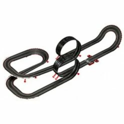 Best reviews of ✨ Carrera GO DTM Master Class - 8.9 M 🥰 -Bluey Shop unnamed file 60