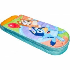 Discount 🥰 Bluey Ready Bed Bluey And Bingo 🥰 -Bluey Shop unnamed file 606