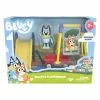 Cheapest 🔥 Bluey S3 Mini Playset Assorted 👏