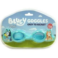 Discount 🔥 Bluey Goggles ❤️