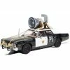 Discount 🎁 Scalextric Blues Brothers Dodge ✨