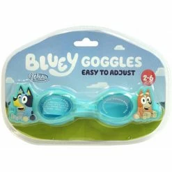 Discount 🔥 Bluey Goggles ❤️ -Bluey Shop unnamed file 620