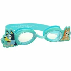 Discount 🔥 Bluey Goggles ❤️ -Bluey Shop unnamed file 623