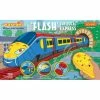 Best reviews of 🧨 Hornby Flash The Local Express Train With Remote Control 🤩