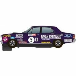 Wholesale ⌛ Scalextric Ford XY Falcon 1972 Bathurst 🛒