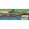 Buy 😉 Scalextric Ultimate Track Extension Pack 🤩