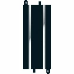 Deals 😉 Scalextric Standard Straight 350mm (2) 🛒
