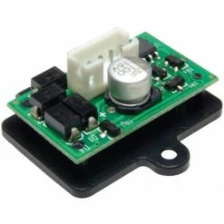 Best reviews of 💯 Scalextric Digital Easy Fit Plug ✔️