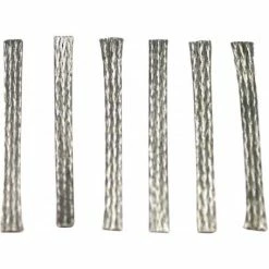 Budget 👏 Scalextric Braid Pack (6) 🔥