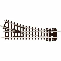 Budget ✨ Peco R/H Insulfrog Point 🔥