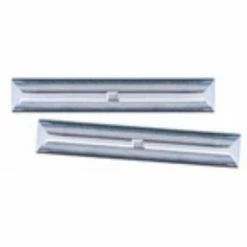 Budget ❤️ Peco Rail Joiners 12pk 😍